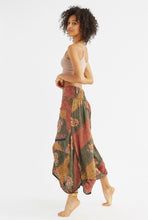 Load image into Gallery viewer, watermelongold