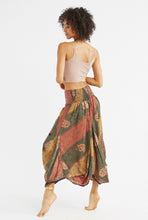 Load image into Gallery viewer, watermelongold