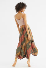 Load image into Gallery viewer, watermelongold