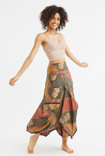 Load image into Gallery viewer, watermelongold