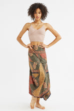 Load image into Gallery viewer, watermelongold