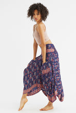 Load image into Gallery viewer, cobaltweed