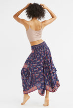 Load image into Gallery viewer, cobaltweed