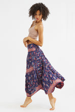 Load image into Gallery viewer, cobaltweed