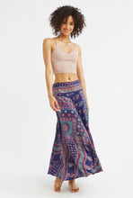 Load image into Gallery viewer, camila-purple-garden