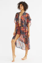 Load image into Gallery viewer, night-jungle