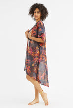 Load image into Gallery viewer, night-jungle