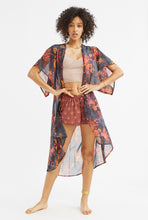 Load image into Gallery viewer, night-jungle