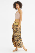 Load image into Gallery viewer, goldflowerpass