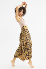 Load image into Gallery viewer, goldflowerpass