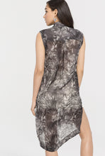 Load image into Gallery viewer, t-vk-v1