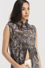 Load image into Gallery viewer, t-vk-v1