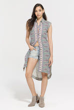 Load image into Gallery viewer, t-vk-v2