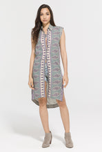 Load image into Gallery viewer, t-vk-v2