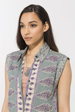 Load image into Gallery viewer, t-vk-v2