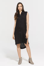 Load image into Gallery viewer, Black