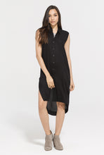 Load image into Gallery viewer, Black