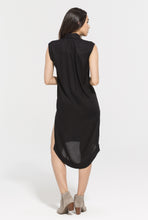 Load image into Gallery viewer, Black