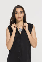 Load image into Gallery viewer, Black