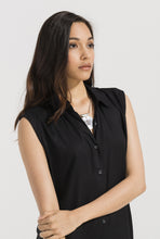 Load image into Gallery viewer, Black