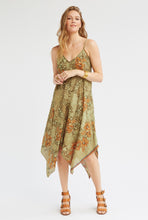 Load image into Gallery viewer, moss-marble