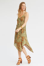 Load image into Gallery viewer, moss-marble