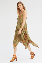 Load image into Gallery viewer, moss-marble