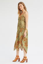 Load image into Gallery viewer, moss-marble