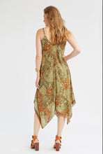 Load image into Gallery viewer, moss-marble