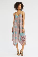 Load image into Gallery viewer, violet-sky