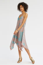 Load image into Gallery viewer, violet-sky