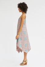 Load image into Gallery viewer, violet-sky