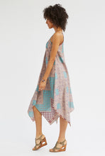 Load image into Gallery viewer, violet-sky