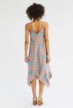 Load image into Gallery viewer, violet-sky