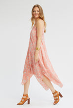 Load image into Gallery viewer, palest-blush