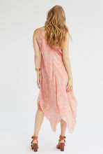 Load image into Gallery viewer, palest-blush