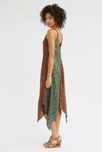 Load image into Gallery viewer, wild-vine