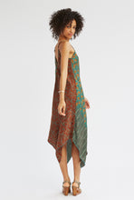 Load image into Gallery viewer, wild-vine