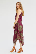 Load image into Gallery viewer, tyrian-purple