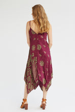 Load image into Gallery viewer, tyrian-purple