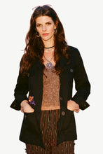 Load image into Gallery viewer, j-baj-v4