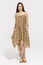 Load image into Gallery viewer, v-wsd-v1