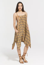 Load image into Gallery viewer, v-wsd-v1