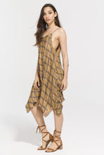 Load image into Gallery viewer, v-wsd-v1