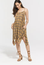 Load image into Gallery viewer, v-wsd-v1