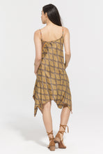 Load image into Gallery viewer, v-wsd-v1