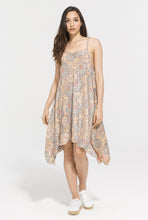 Load image into Gallery viewer, v-wd-v2