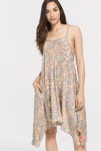 Load image into Gallery viewer, v-wd-v2