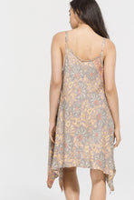 Load image into Gallery viewer, v-wd-v2