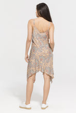 Load image into Gallery viewer, v-wd-v2